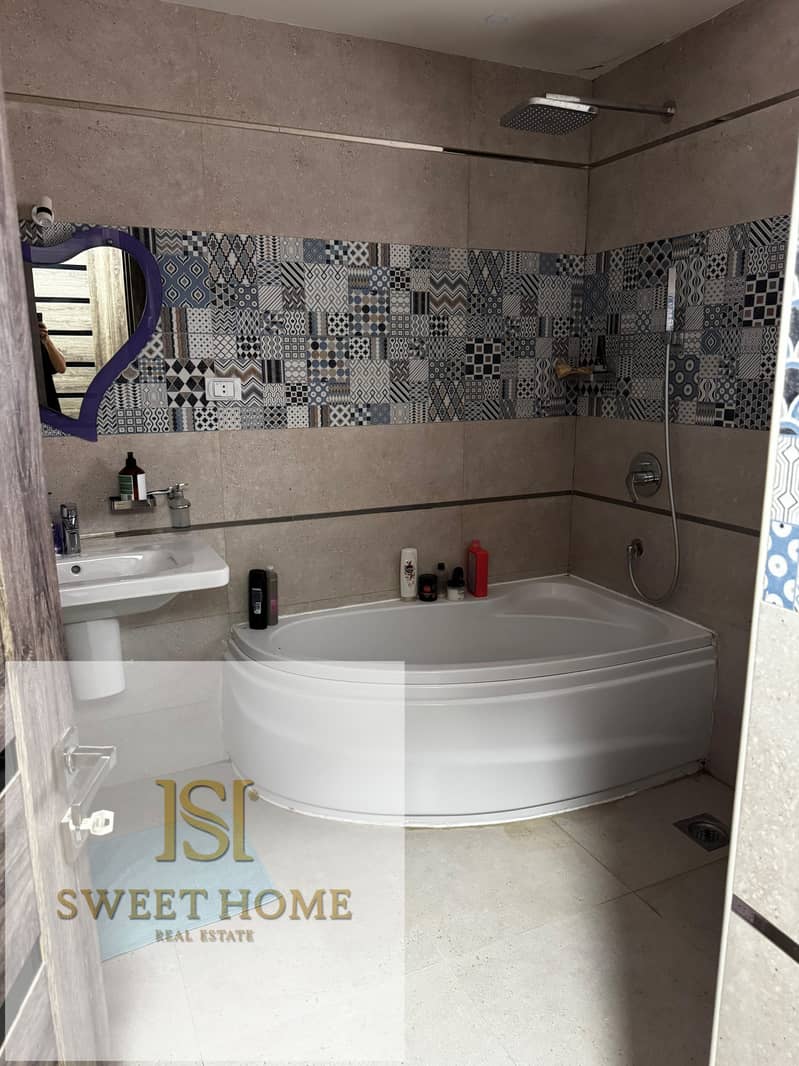 6 IMG-20251112-WA0063. jpg