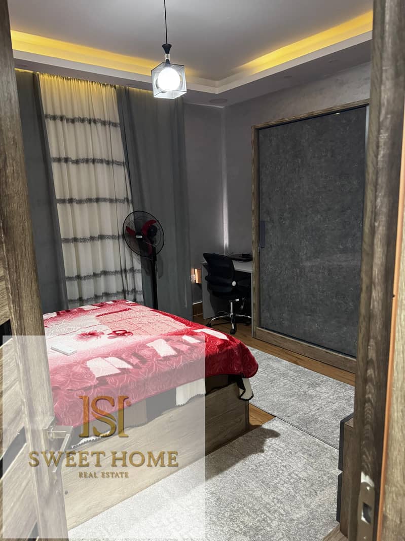 7 IMG-20251112-WA0064. jpg