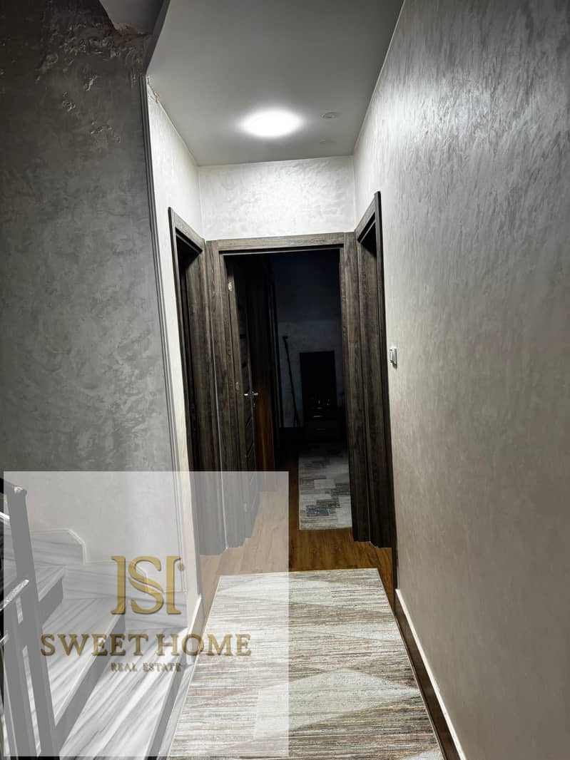 8 IMG-20251112-WA0065. jpg