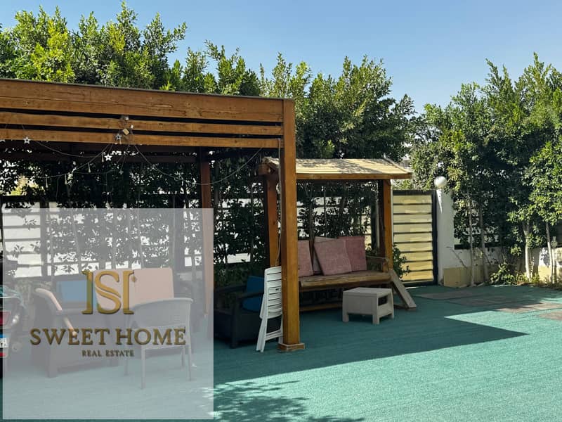 9 IMG-20251112-WA0066. jpg