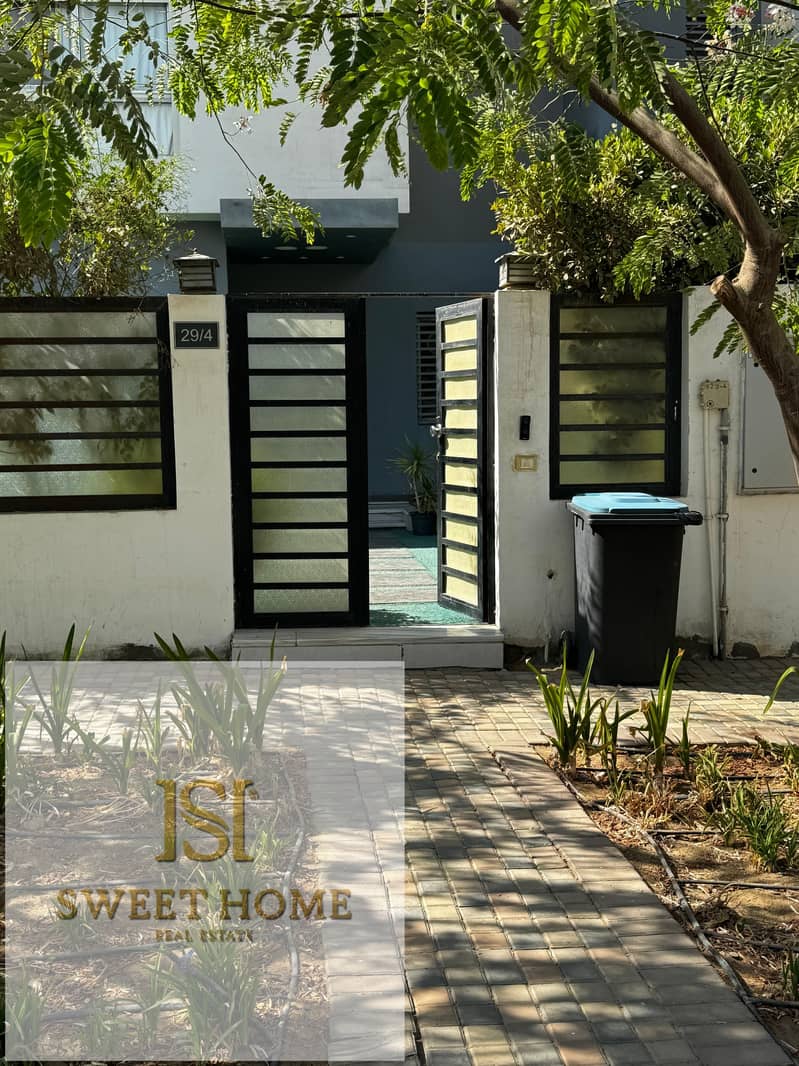 10 IMG-20251112-WA0068. jpg