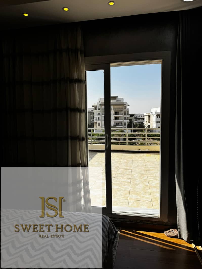 11 IMG-20251112-WA0069. jpg