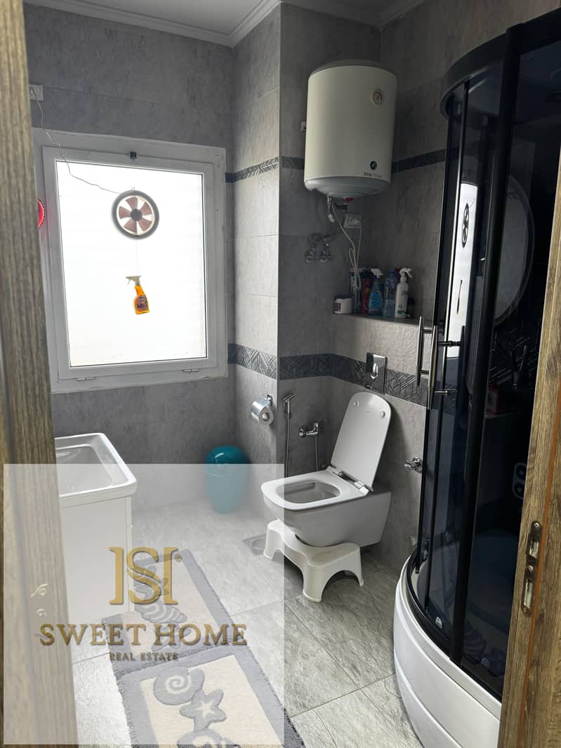 12 IMG-20251112-WA0070. jpg