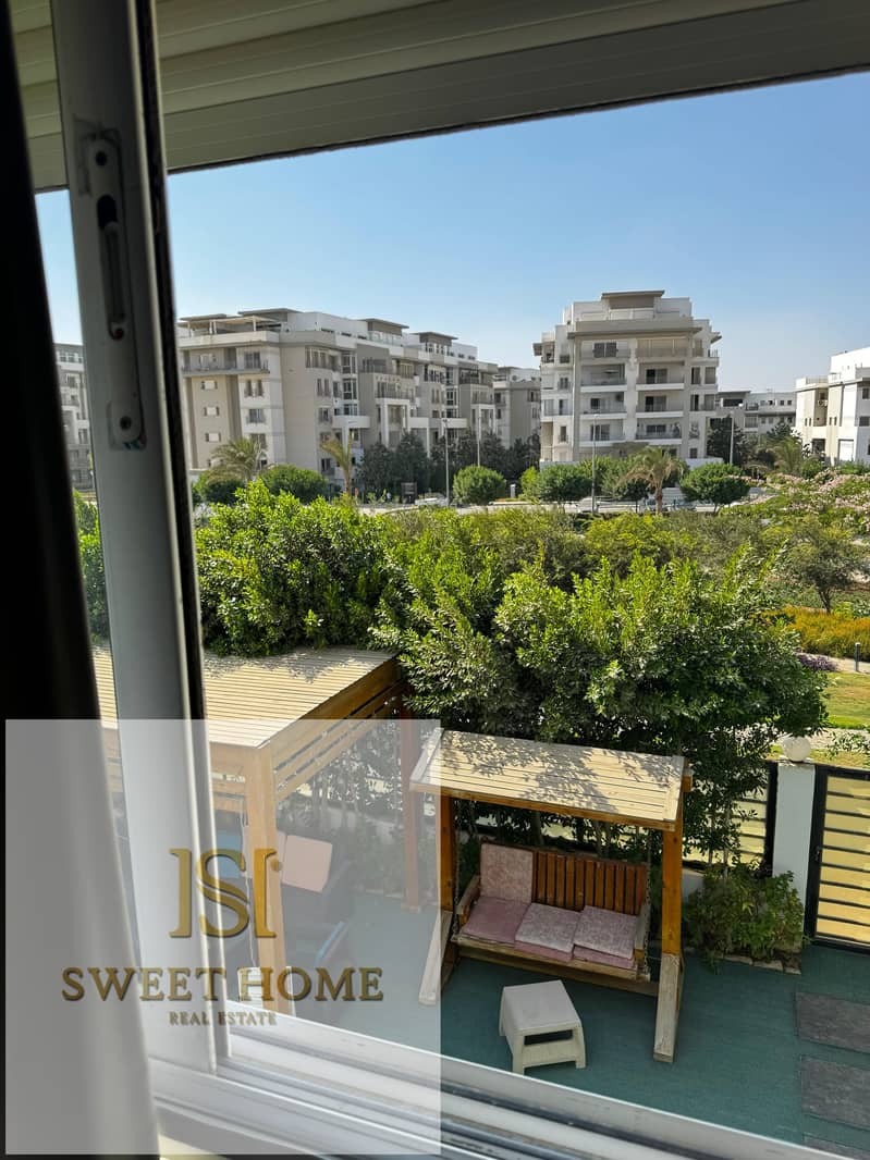 13 IMG-20251112-WA0071. jpg