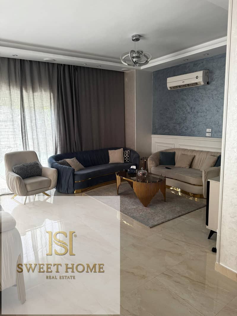 14 IMG-20251112-WA0072. jpg