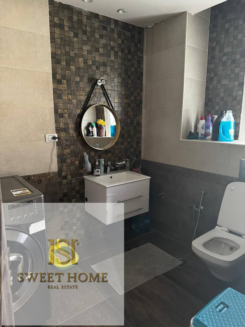 15 IMG-20251112-WA0073. jpg