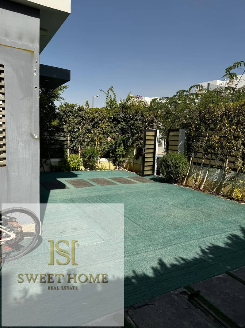 16 IMG-20251112-WA0074. jpg