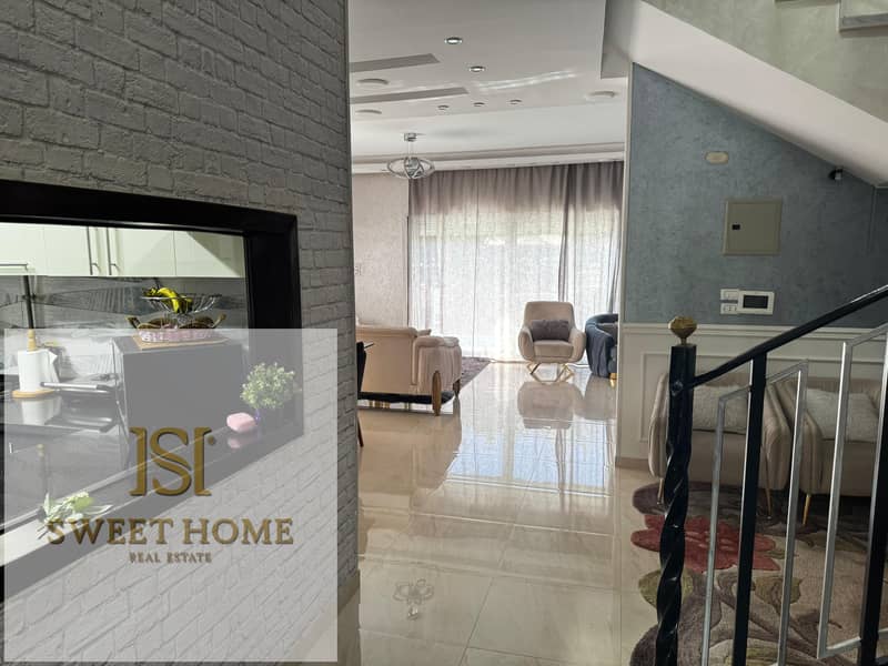 17 IMG-20251112-WA0075. jpg