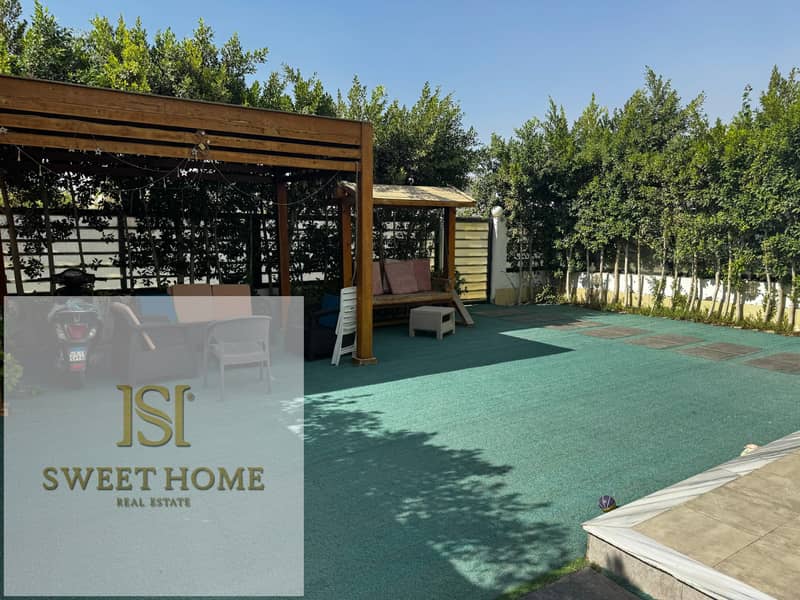 18 IMG-20251112-WA0076. jpg