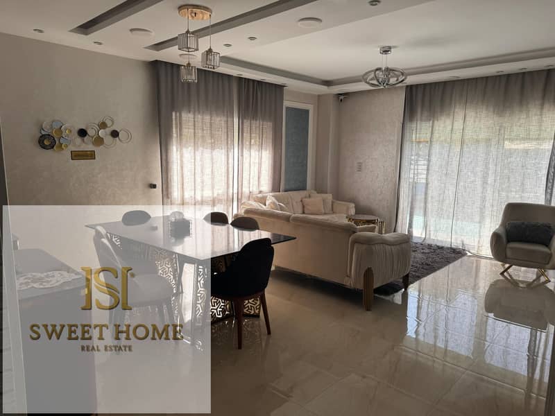 19 IMG-20251112-WA0077. jpg