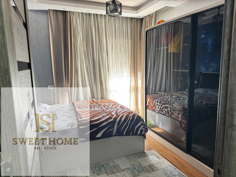 20 IMG-20251112-WA0078. jpg