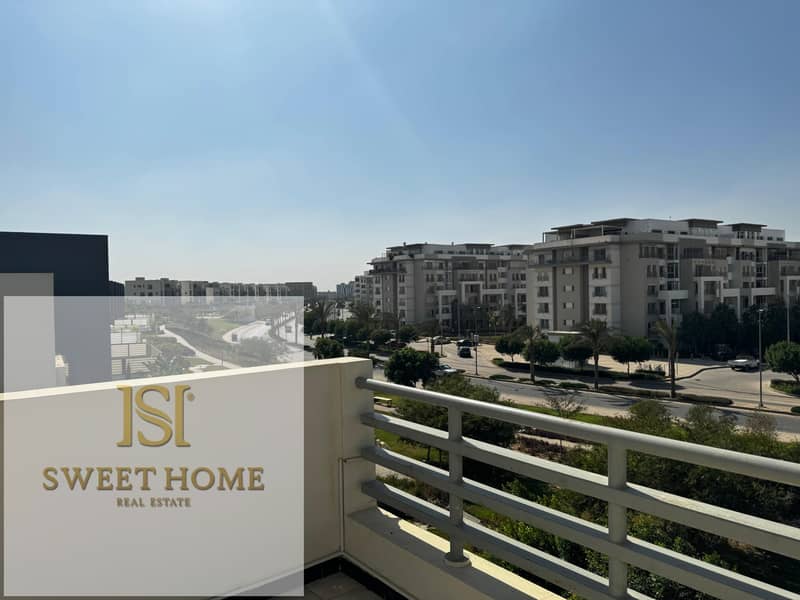 21 IMG-20251112-WA0079. jpg