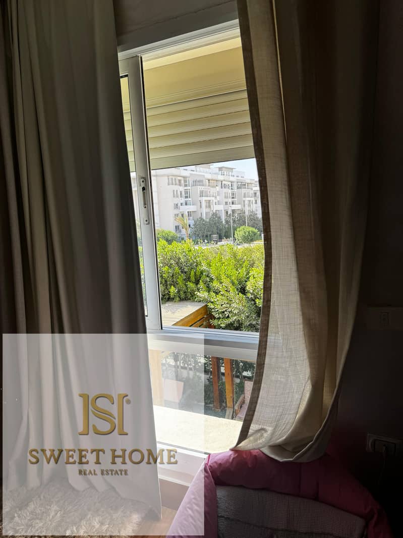 22 IMG-20251112-WA0080. jpg