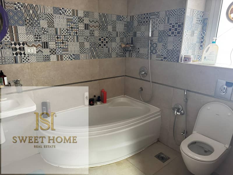 23 IMG-20251112-WA0081. jpg