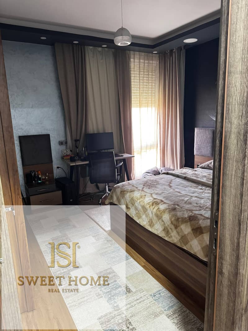 24 IMG-20251112-WA0082. jpg