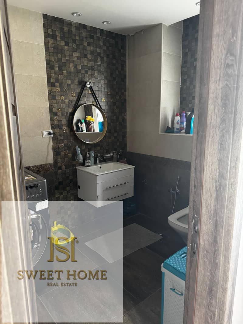 25 IMG-20251112-WA0083. jpg