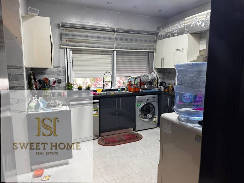 26 IMG-20251112-WA0084. jpg