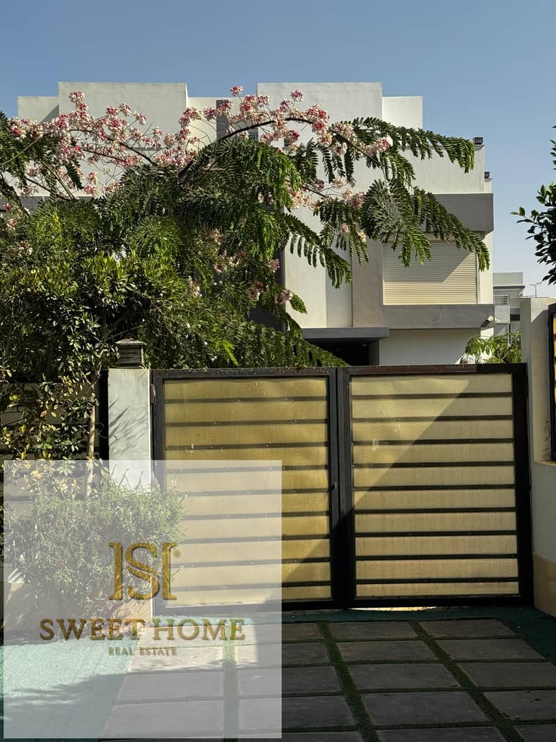 27 IMG-20251112-WA0086. jpg