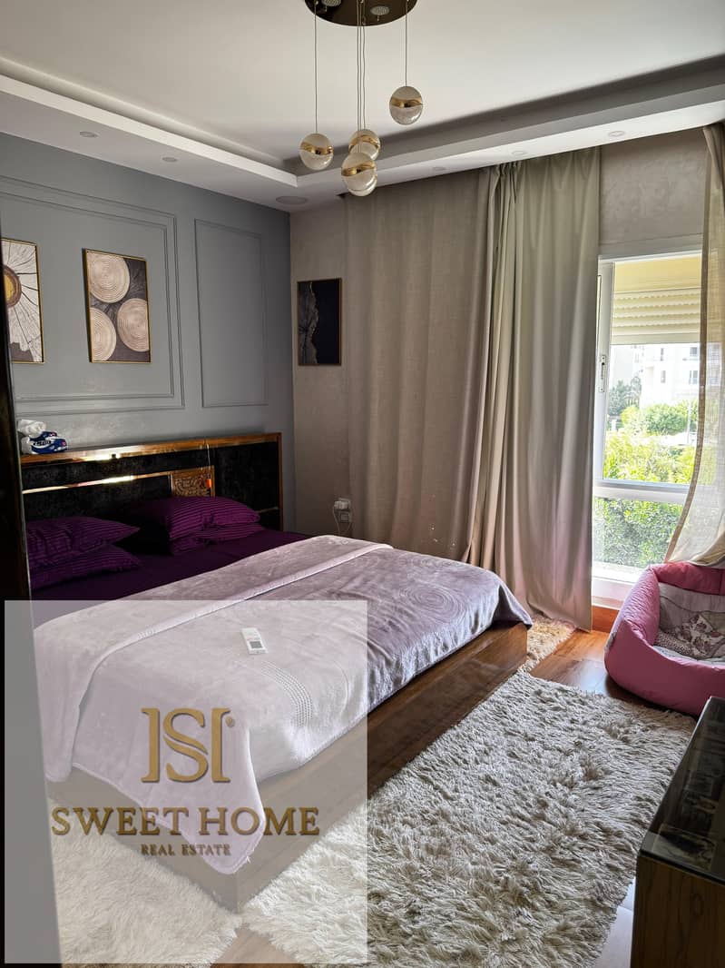 28 IMG-20251112-WA0087. jpg