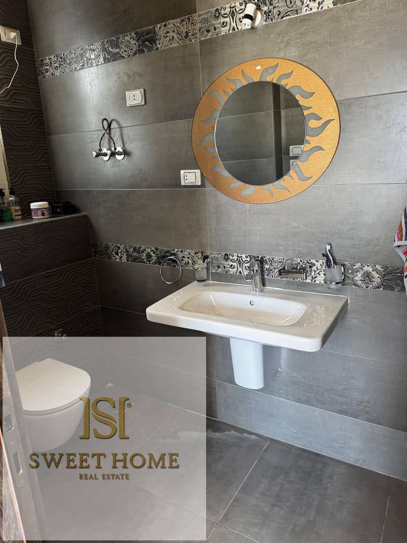 29 IMG-20251112-WA0088. jpg