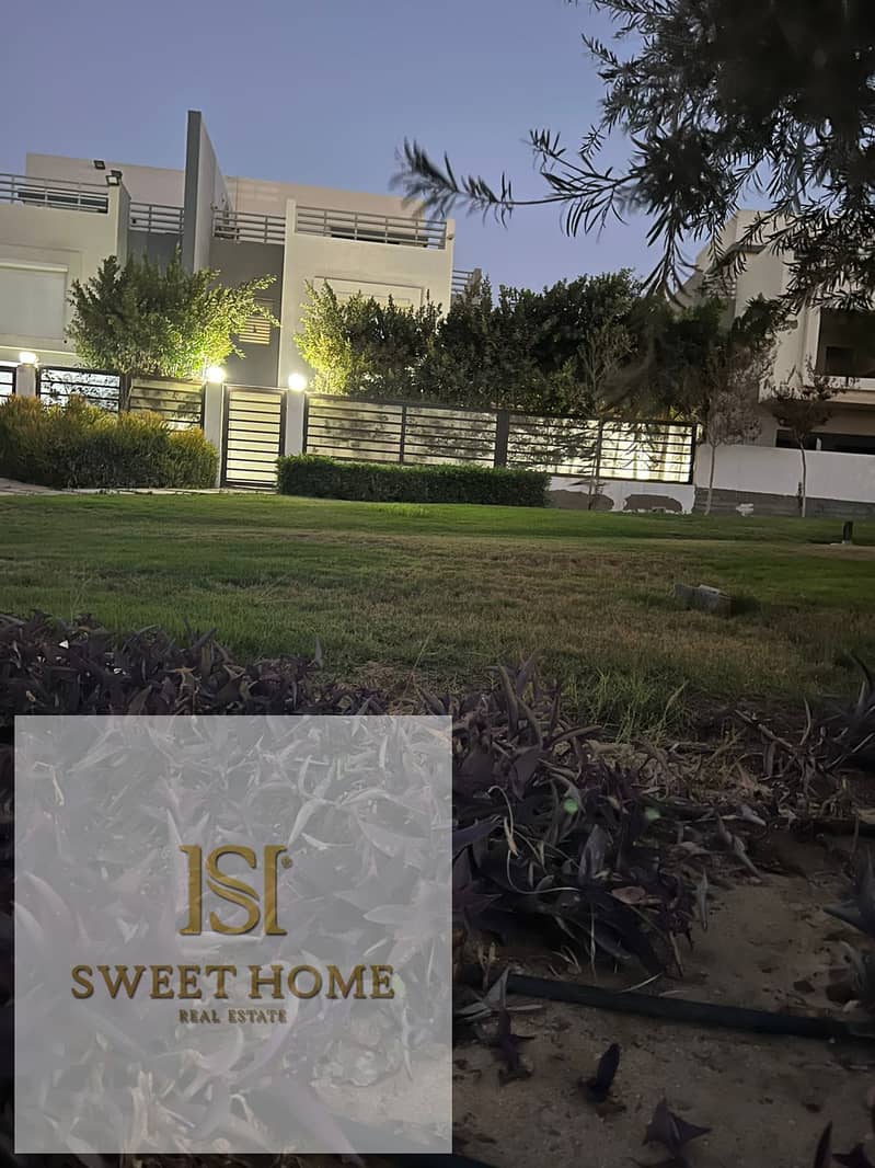 30 WhatsApp Image 2025-11-12 at 01.46. 10_e2b1bba8. jpg