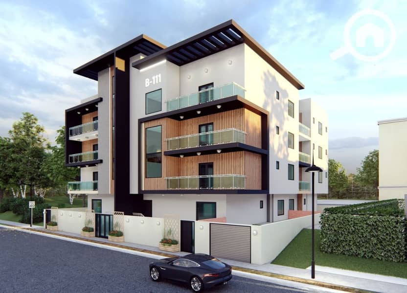 3 photo_2025-11-10_14-45-32. jpg