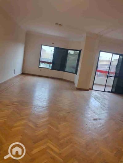 مکتب  للايجار في مصر الجديدة، القاهرة - 1000239115. jpg