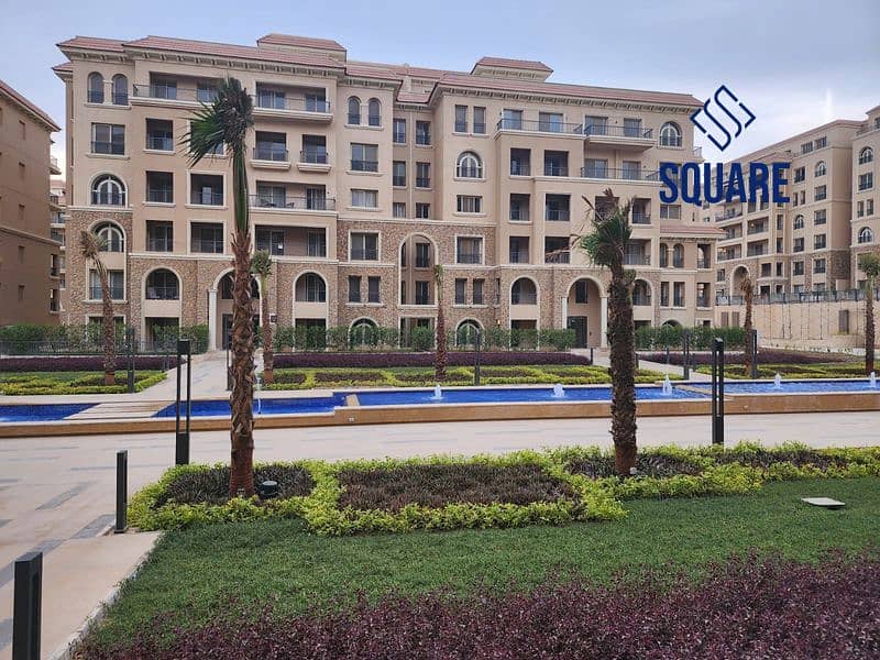 2 WhatsApp Image 2023-10-10 at 10.55. 10_800x600_800x600. jpg