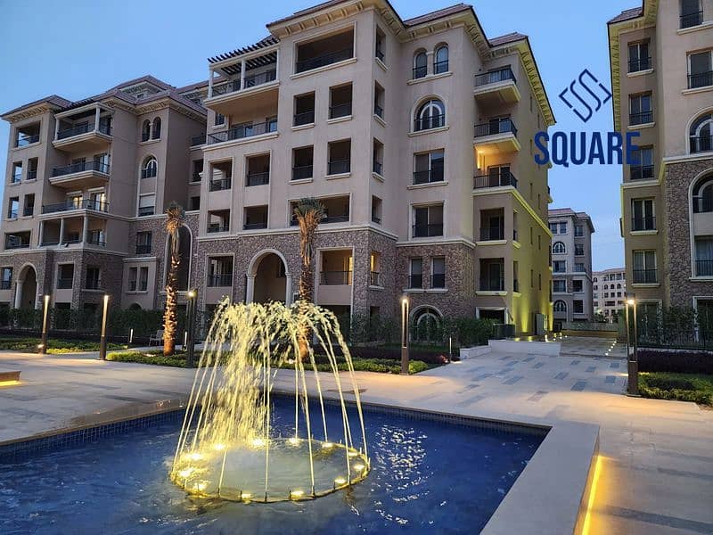 6 WhatsApp Image 2023-10-10 at 10.55. 06 (1)_800x600_800x600. jpg