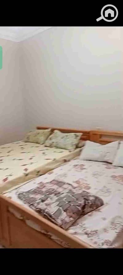 فلیٹ 2 غرفة نوم للايجار في القاهرة الجديدة، القاهرة - 5317. jpg