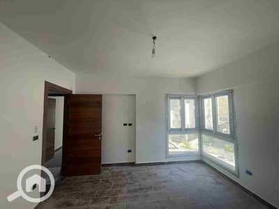 3 Bedroom Flat for Rent in New Cairo, Cairo - 5522. jpg 3 Bedroom Flat for Rent in New Cairo, Cairo - 5522. jpg