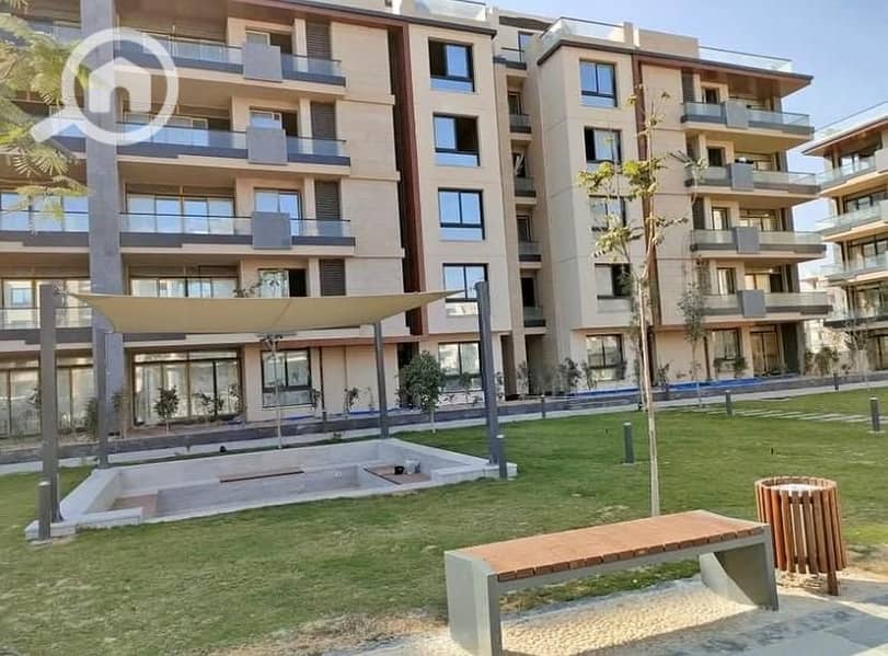 2 WhatsApp Image 2025-11-17 at 12.57. 48 PM (1). jpeg