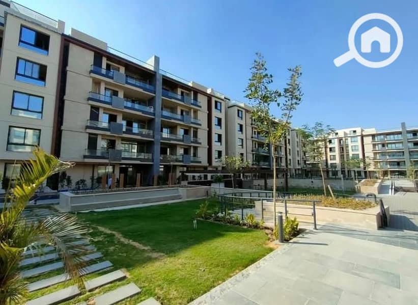 3 WhatsApp Image 2025-11-17 at 12.57. 48 PM. jpeg