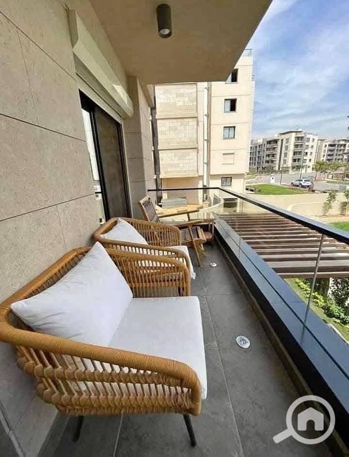 6 WhatsApp Image 2025-11-17 at 12.54. 37 PM (4). jpeg