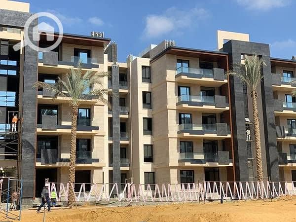 7 WhatsApp Image 2025-11-17 at 12.54. 37 PM (3). jpeg