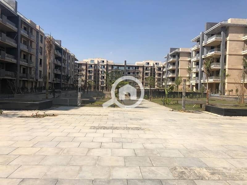 8 WhatsApp Image 2025-11-17 at 12.54. 37 PM (2). jpeg