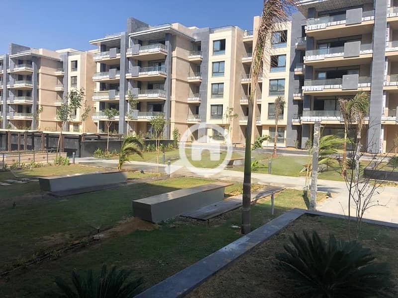 9 WhatsApp Image 2025-11-17 at 12.54. 37 PM (1). jpeg