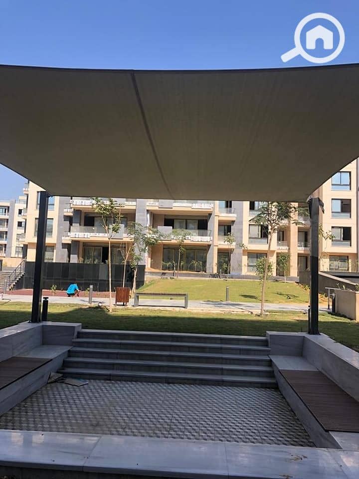 11 WhatsApp Image 2025-11-17 at 12.54. 35 PM. jpeg