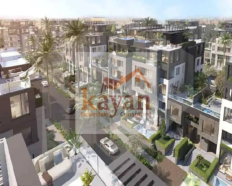 2 WhatsApp Image 2025-11-17 at 12.52. 45 PM. jpeg