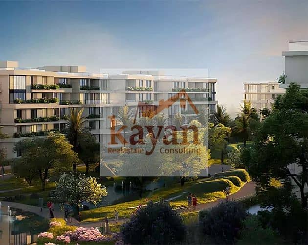 3 WhatsApp Image 2025-11-17 at 12.52. 46 PM (1). jpeg