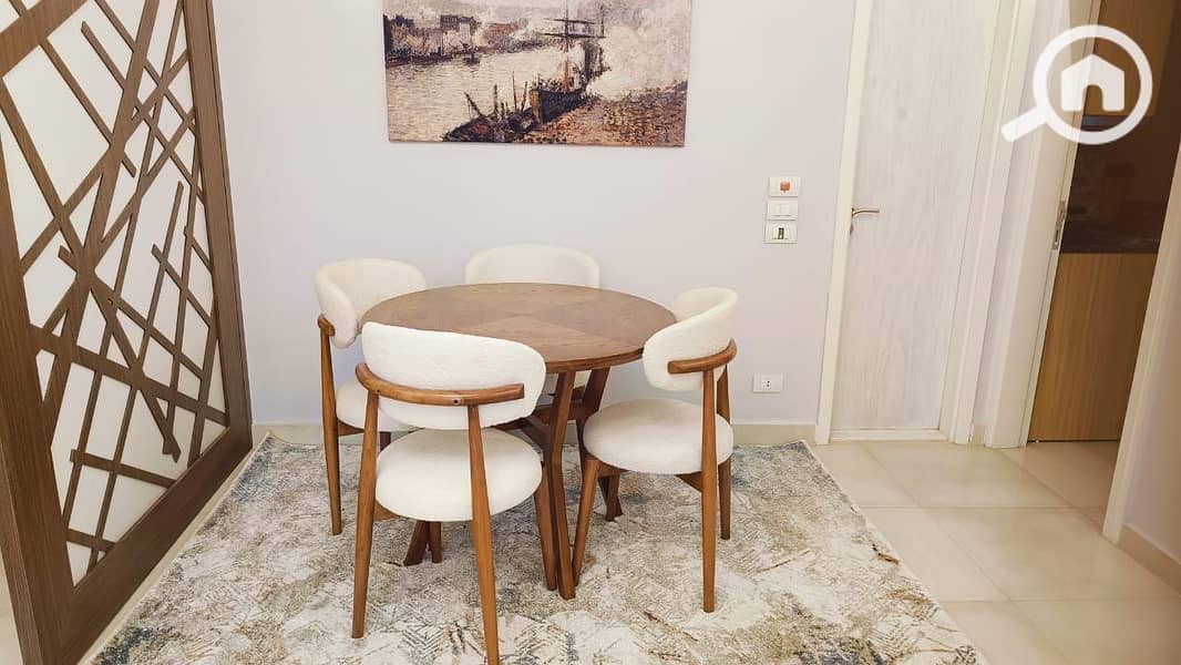 2 WhatsApp Image 2025-11-17 at 12.37. 56 PM (1). jpeg