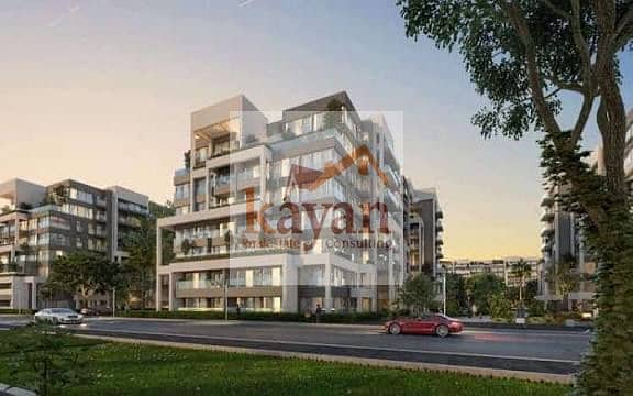 6 WhatsApp Image 2025-11-17 at 12.52. 46 PM (4). jpeg