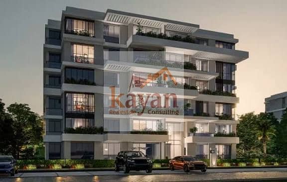 7 WhatsApp Image 2025-11-17 at 12.52. 47 PM. jpeg