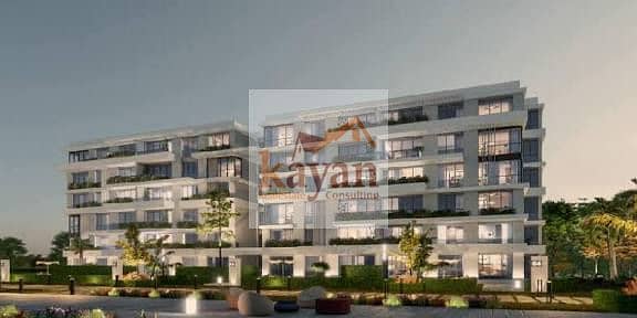 8 WhatsApp Image 2025-11-17 at 12.52. 47 PM (1). jpeg