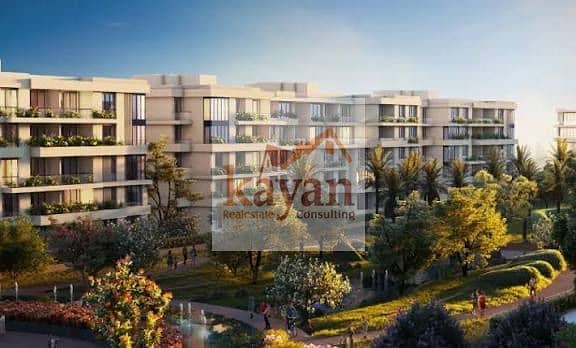 9 WhatsApp Image 2025-11-17 at 12.52. 47 PM (2). jpeg