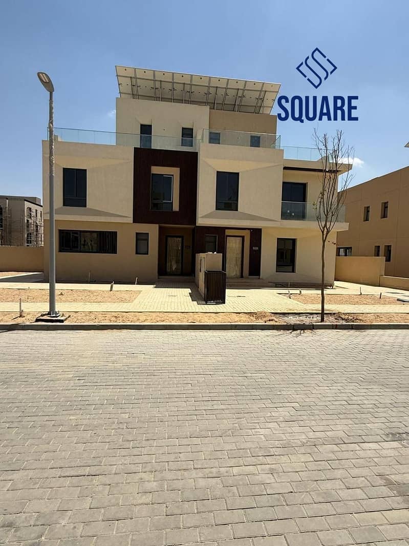 6 IMG-20250612-WA0009. jpg