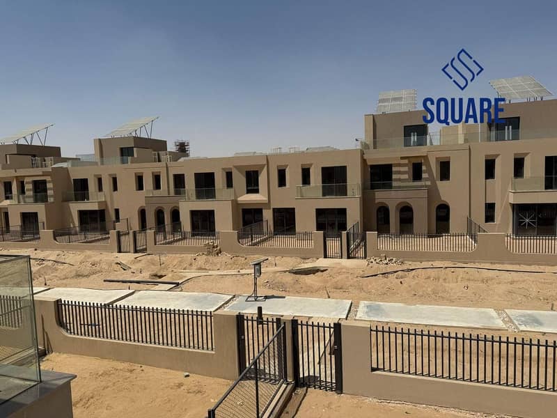 8 IMG-20250612-WA0012. jpg