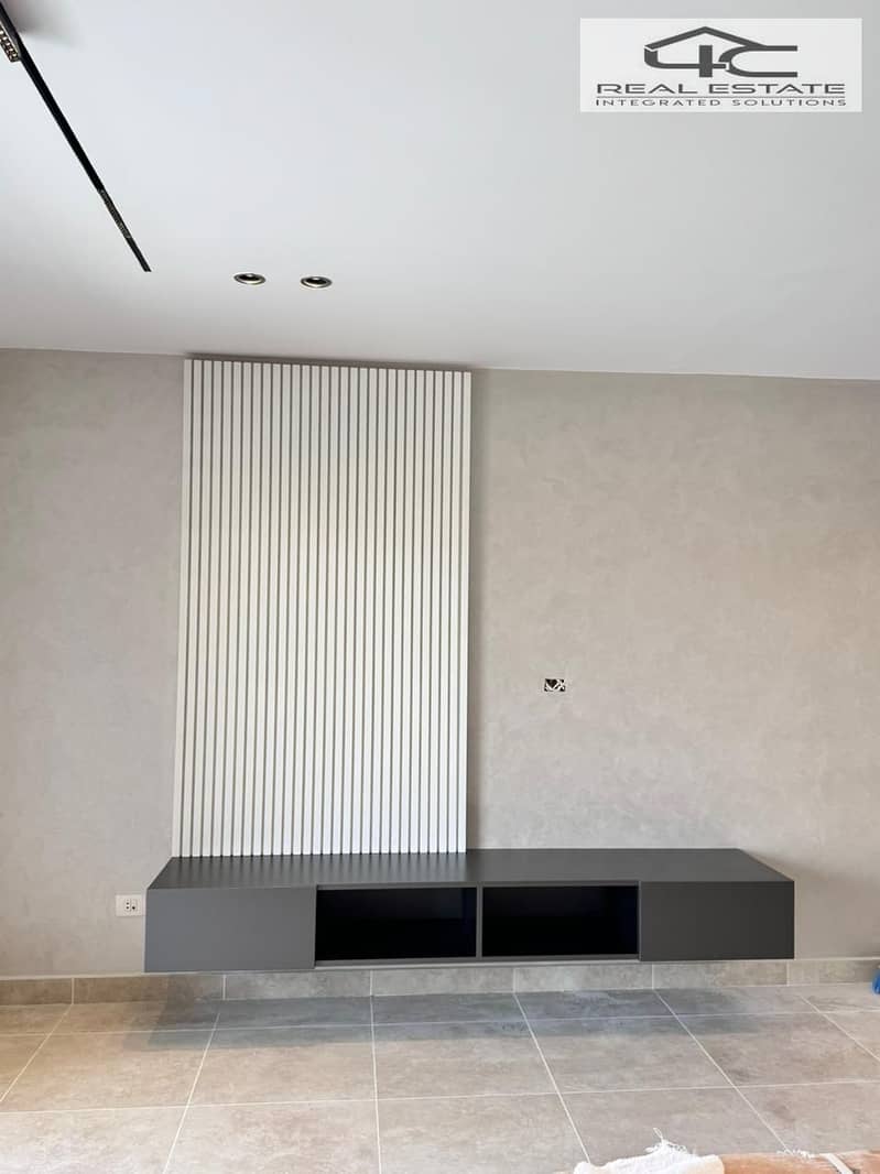 5 WhatsApp Image 2025-11-17 at 12.45. 34 PM. jpeg