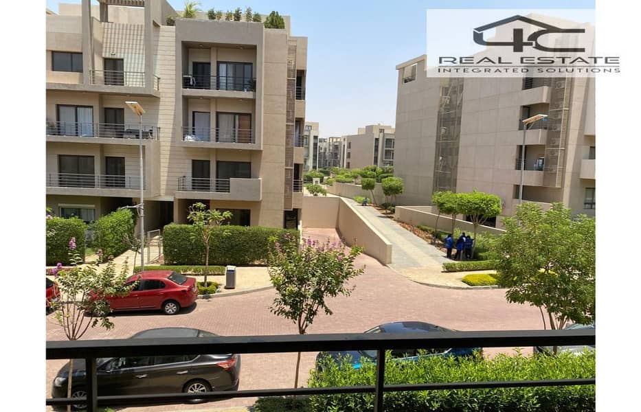 10 IMG-20240709-WA0174. jpg