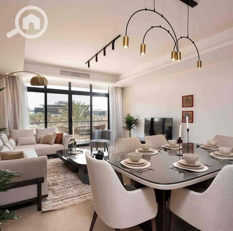 2 e962d18e-b1a0-402f-91eb-ec16f89a125c. jpg